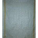 Ofis Turka 70 x 110 Çuval 10'lu Paket