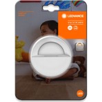 Ledvance Lunetta Sunset 0.7W Gün Işığı 15LM Led Modül
