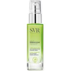 Svr Sebiaclear Serum 30ML
