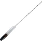 Lab Hidrometre (980 - 1150)