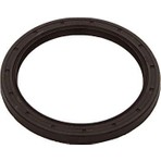 CORTECO Krank Arka Kecesı R9 R11 R12 R19 Clıo Megane Scenıc Kangoo Twıngo 80X100X8 Corteco 82015352 Oem - 289132889R|7700859692|7703087080