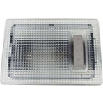 OEK Tavan Lambası Beyaz-Orjınal Gm Mokka-Corsa D-Corsa E-Astra H-Zafıra B-Aveo-Spark Oek 95063926 Oem