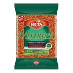 Reis Kırmızı Mercimek 2;5 Kg