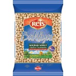 Reis Koçbaşı Nohut 2,5 kg