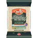 Reis Trakya Baldo Pirinç 2.5 kg