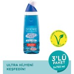 Çok Özel Fiyatlarla