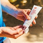 Çok Özel Fiyatlarla