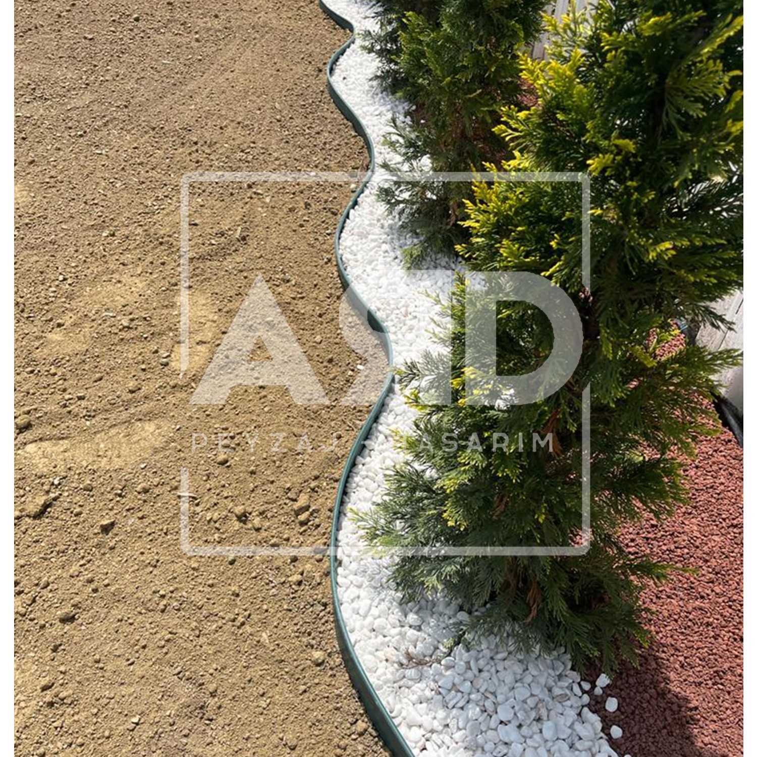 ard-peyzaj-dolomit-ta-5-kg-2-4-cm-beyaz-dolomit-ta-dere-fiyat
