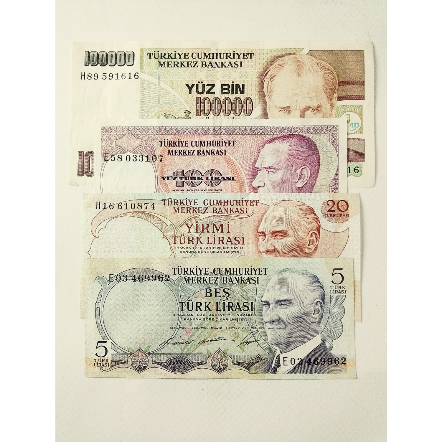 1500 euro kaç türk lirası
