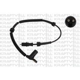 Kraftvoll Abs Kablosu Sensoru On Sag-Sol Renault Master Iı Opel Movano 1.9 Dcı 2.5 Dcı Kraftvoll 05090018 Oem
