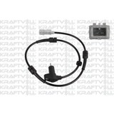 Kraftvoll Abs Kablosu Sensoru Arka Sag Sol Xsara Xsara Iı 91- 04 Zx 306 93- Kraftvoll 05090060 Oem