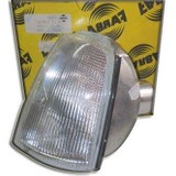 Farba Sınyal Duysuz Sol R19 Farba 11867E Oem