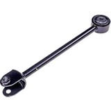 Votto Denge Kolu Arka Ust R/lcatallı Honda Accord 98-08 Votto 23-01602 Oem