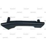 Maher Kapı Acma Kolu Ic Master Iıı 10- On Sol Maher 23915 Oem