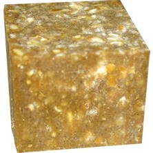 Küspe Mısır 30 kg