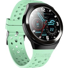 Linktech Lt Watch S88 Premium Akıllı Saat