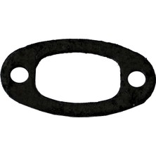 İtal Egzoz Contası Hyundaı HMT2500/2600/G250 - 3 Adet