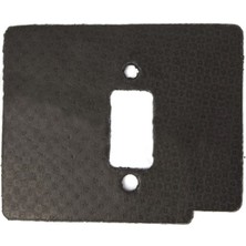 İtal Egsoz Contası  Oleo Mac 750 / 8510  - 3 Adet