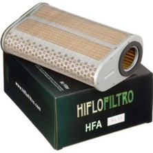 K&n Hiflo HFA1618 2011-2013 Honda Cbr 600 F Uyumlu Hava Filtresi
