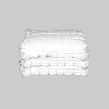 Ofis Turka 55 x 90 Pp Çuval 500'lü Paket