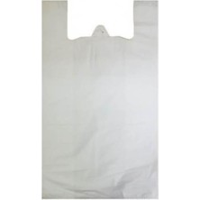 Ofis Turka Hışır Atlet Poşet Lüks Mini Boy ( 10 Kg )