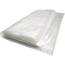 Ofis Turka 50 x 70 Çuval İçi Naylon 1 Kg