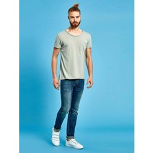 LTB Enrıco New Verdant Jean 01009505551547653431