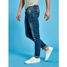 LTB Enrıco New Verdant Jean 01009505551547653431