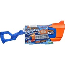 Senson (RS-G)505 Nerf Super Soaker Rainstorm