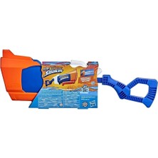 Senson (RS-G)505 Nerf Super Soaker Rainstorm