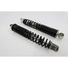 Honda HONDA-PCX-150 Arka Amortisör Siyah Takım (2021-2022)