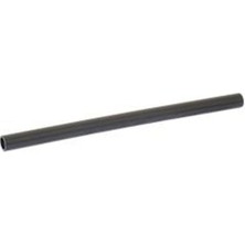 CM x Yakıt Depo Havalandırma Hortumu Ford Transıt V347 2.2 Tdcı-2.4 Tdcı 06-11 cm 33376 Oem