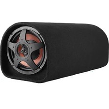 Bestcom Bluetoth Hoparlör 8-Inch Subwoofer 800W