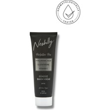 Neshlly Perfection Pro Gündüz KREMI(50ML)