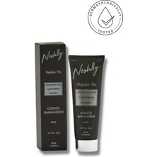 Neshlly Perfection Pro Gündüz KREMI(50ML)