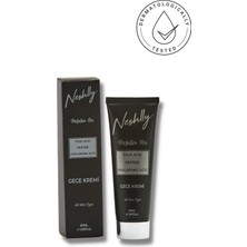 Neshlly Perfection Pro Gece Kremi (50ML)