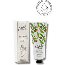 Neshlly El Kremi (60 ml)