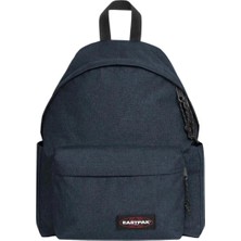 Eastpak Day Pak 'r Triple Denim Sırt Çantası