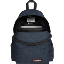 Eastpak Day Pak 'r Triple Denim Sırt Çantası