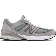 New Balance 990 v5 Spor Ayakkabı M990GL5