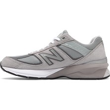 New Balance 990 v5 Spor Ayakkabı M990GL5