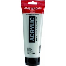 Talens Akrilik Boya 120 Ml. 104 Zinc White