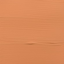 Talens Akrilik Boya 120 Ml. 224 Naples Yellow Red