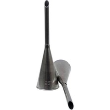 Depposite Dolgu ve Marmelat Duyu (S231K)