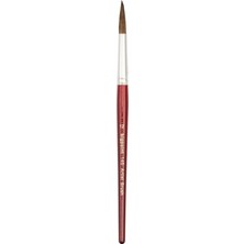 Bigpoint Suluboya Fırçası Midilli Kılı Seri 145 No: 12