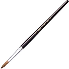 Pebeo Suluboya Fırçası Midilli Kılı Seri 145 No 10