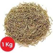 KRK Biberiye Kuru 1 kg