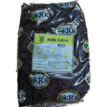 KRK Üzüm Çekirdeği 1 kg