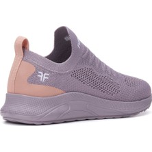 İmershoes Allyup Günlük Unisex Sneaker Slip-On Nefes Alabilen Hafif Yürüyüş Bağcıksız Esnek Spor Ayakkabı 041F