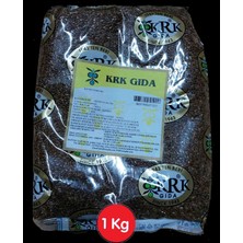 KRK Keten Tohumu 1 kg